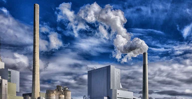 PNRR e decarbonizzazione. Le proposte delle associazioni ambientaliste