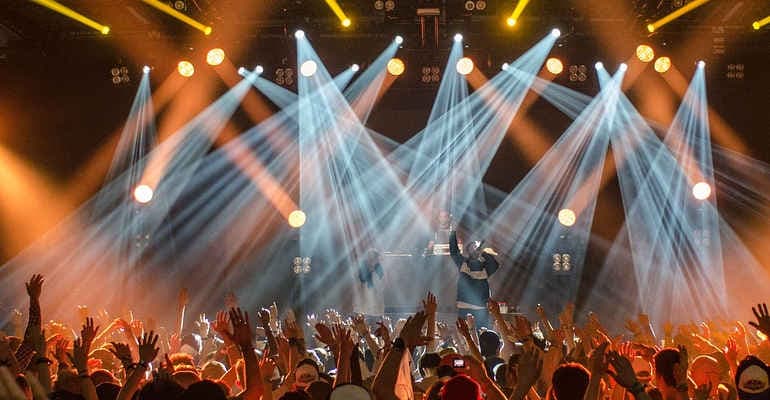Ecoevents: la cultura della sostenibilità negli eventi