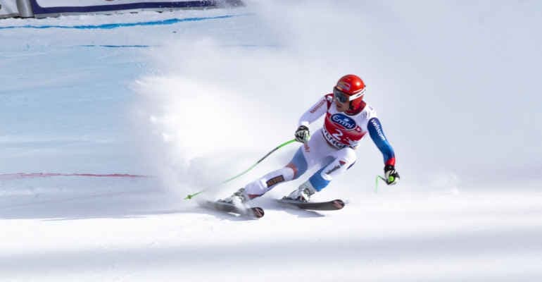 Milano Cortina 2026: Giochi sostenibili con impianti esistenti