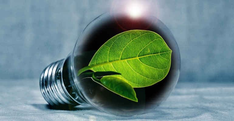 Premio all’Innovazione Amica dell’Ambiente 2021