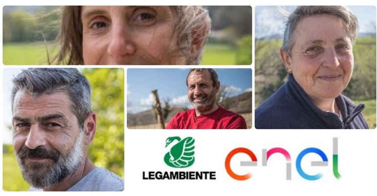 Alleva la Speranza+: bilancio quarta tranche campagna di crowdfunding e nuovi beneficiari