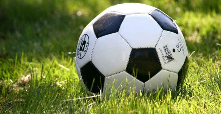 Legambiente e Cagliari Calcio insieme per la sostenibilità ambientale