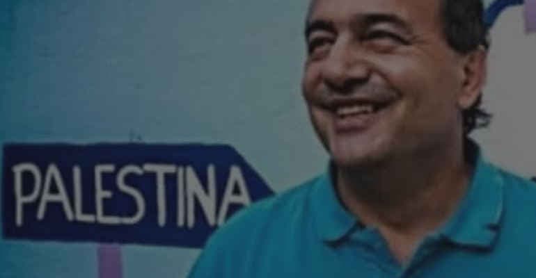 Condanna Mimmo Lucano. Legambiente: “Sentenza inaudita e assurda”.