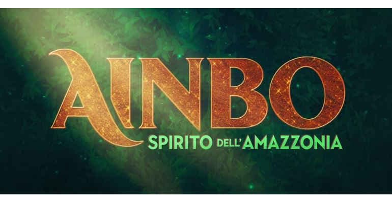 BiM disribuzione insieme a Legambiente per la Festa dell’Albero