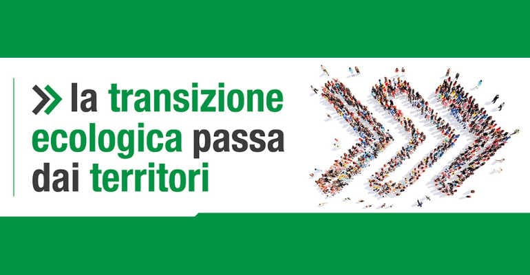 XXI Assemblea nazionale dei Circoli