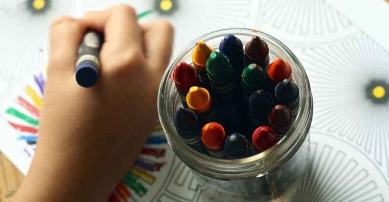 Ecosistema Scuola, i dati del report sulla qualità dell’edilizia scolastica e dei servi