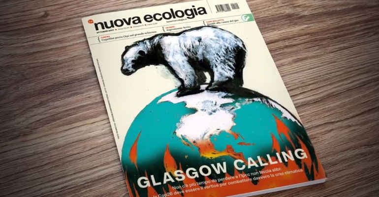 Glasgow Calling: i grandi della Terra rispondono?