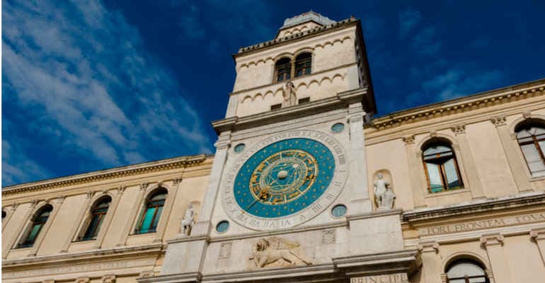 Week-end con Salvalarte. Torna la campagna di Legambiente dedicata al patrimonio culturale