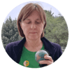 Lunetta Franco