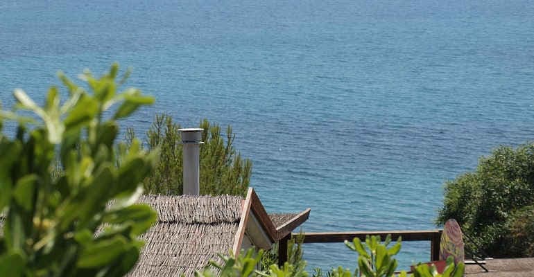 Area Marina Protetta Capo Rizzuto, serve un cambio di passo
