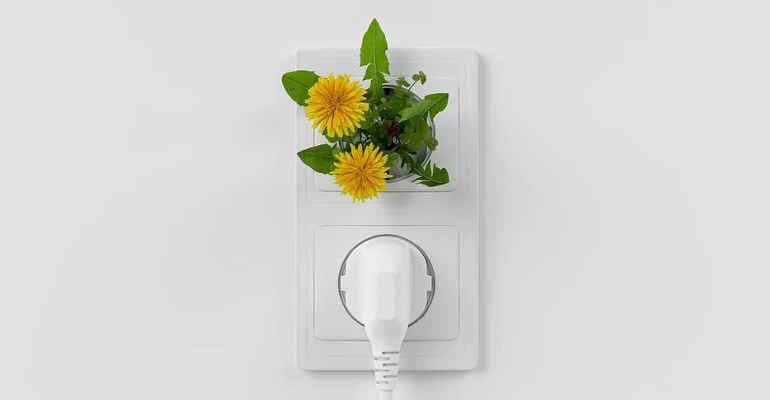 Gli italiani e l’energia: indagine IPSOS e report sui refrigeranti al Forum QualEnergia