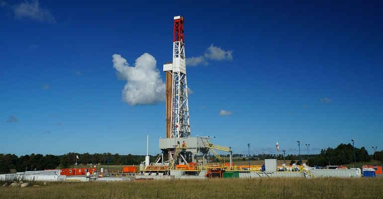 Greenpeace, Legambiente e WWF: “Insensata la proposta del ministro Cingolani di ridurre le bollette dei consumatori attraverso una maggiore estrazione di gas fossile “nazionale”.