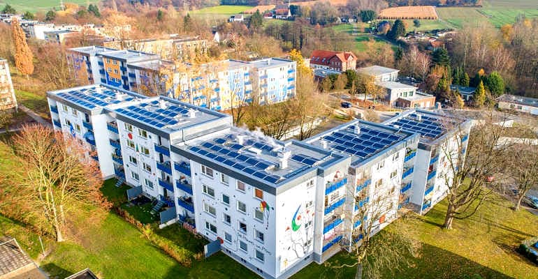 Rincaro bollette, come fermare l’aumento al Forum QualEnergia