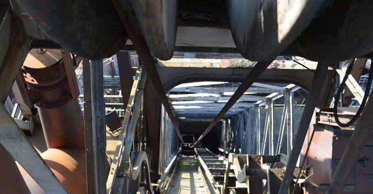 Ex Ilva di Taranto, Legambiente tuona contro il Governo italiano
