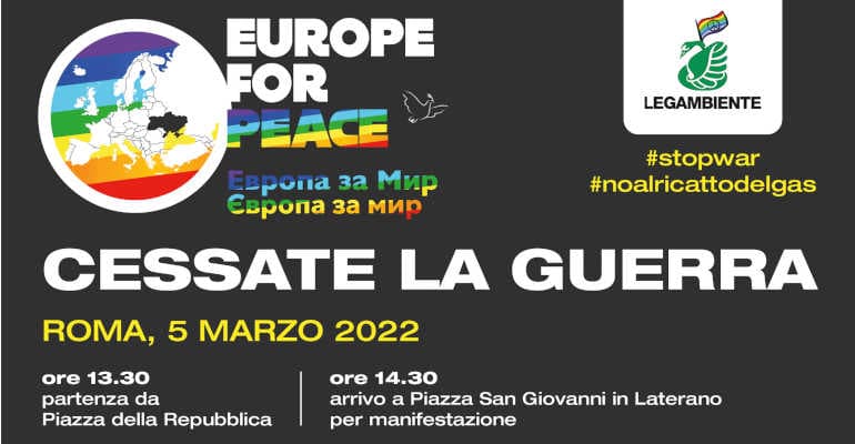 Cessate il fuoco