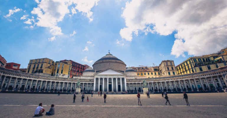 21 marzo, Giornata della Memoria e dell’Impegno