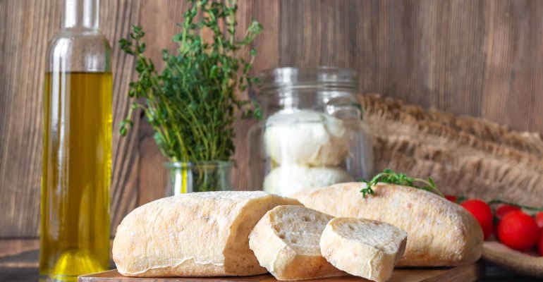 Cibò So Good! Il Festival dei Sapori d’Italia e dell’Appennino