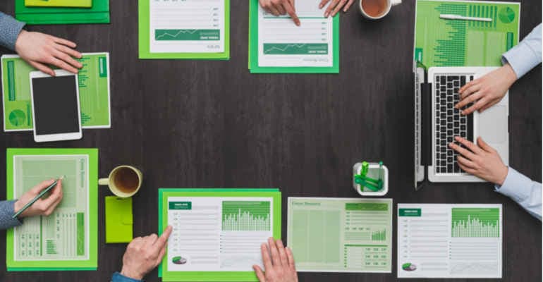 Parte il progetto “Meta Boost: Guide To Green”