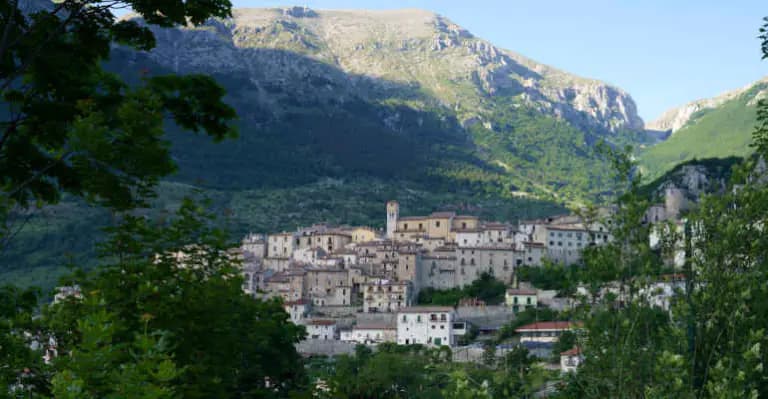 BeComE, “Dai borghi alle comunità energetiche”. Borghi autentici aderisce