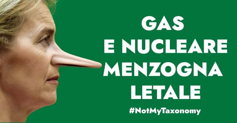#NotMyTaxonomy