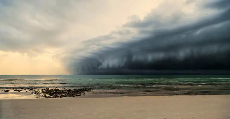 Climathon: un hackaton per le imprese sui cambiamenti climatici