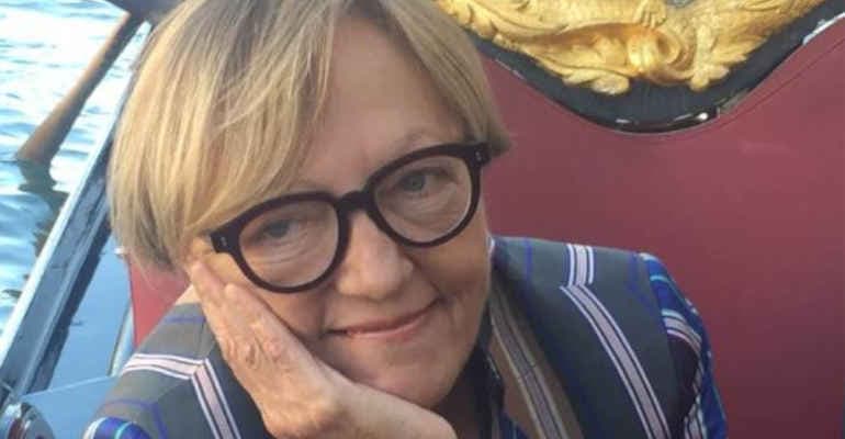 Ciao Assunta