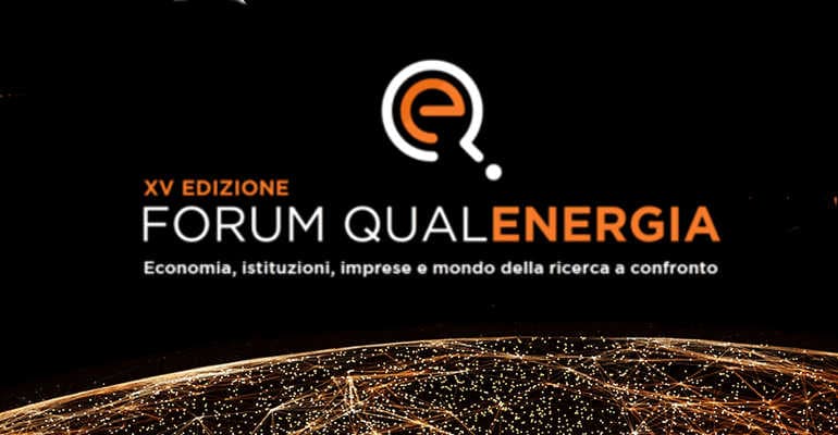 Forum QualEnergia
