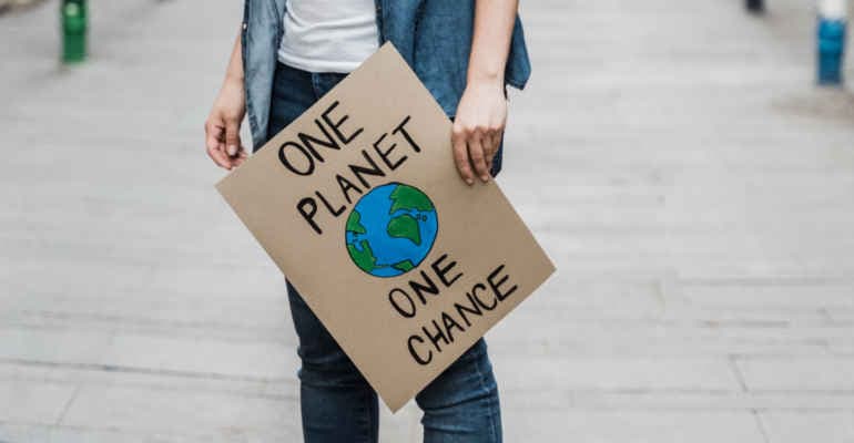 Alla COP27 il Climate Change Performance Index 2023