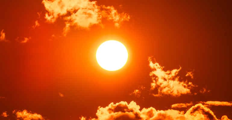 Rapporto IPCC