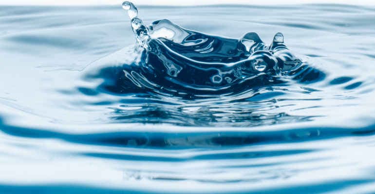 #Acquamica, contest fotografico promosso da Colussi e Legambiente