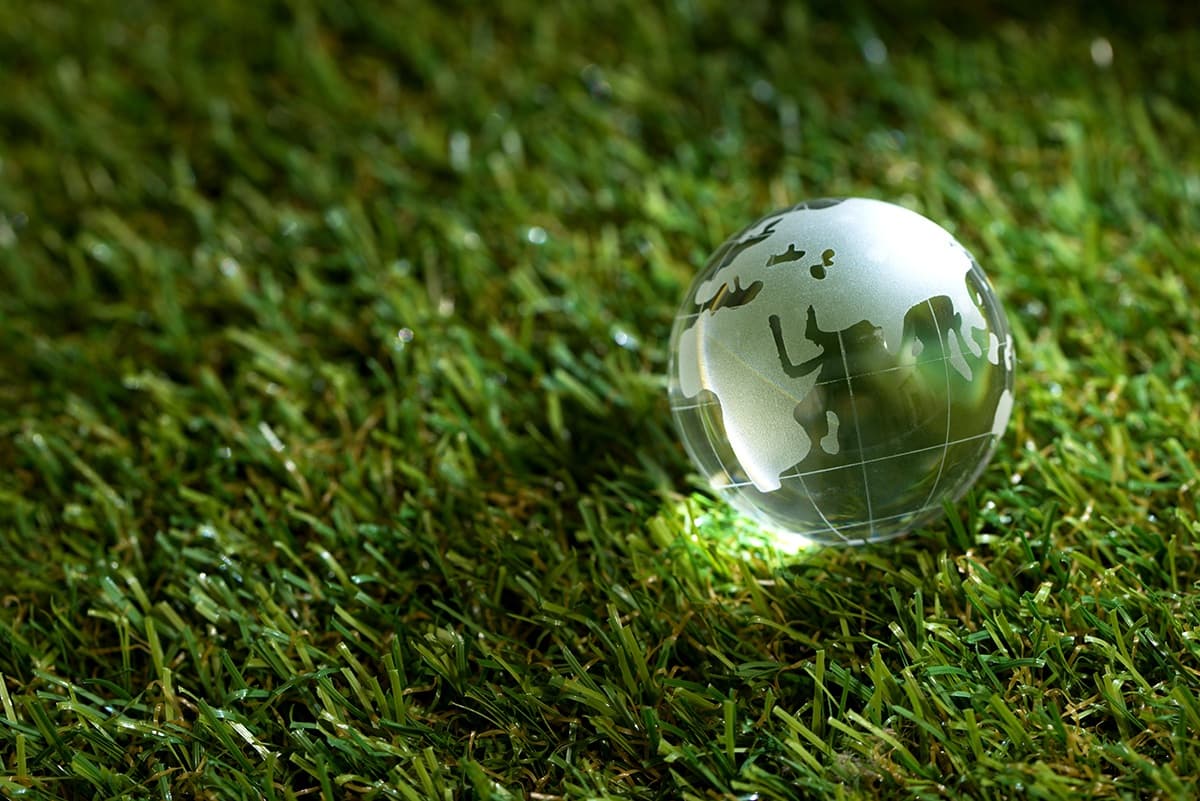 Giornata mondiale Terra 2023: dalle minacce che incombono alle soluzioni da mettere in campo