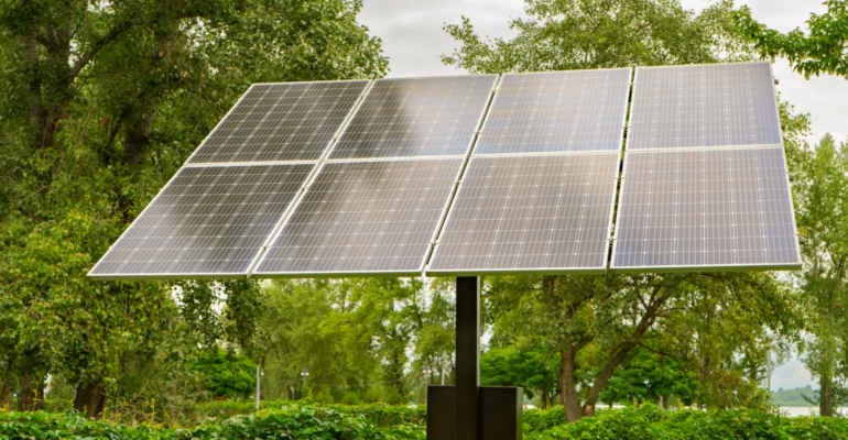 VI Rapporto Osservatorio Appalti Verdi di Legambiente-Fondazione Ecosistemi