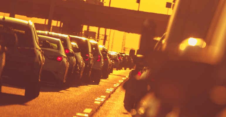 L’Eurocamera approva la revisione della direttiva sul tetto agli inquinanti
