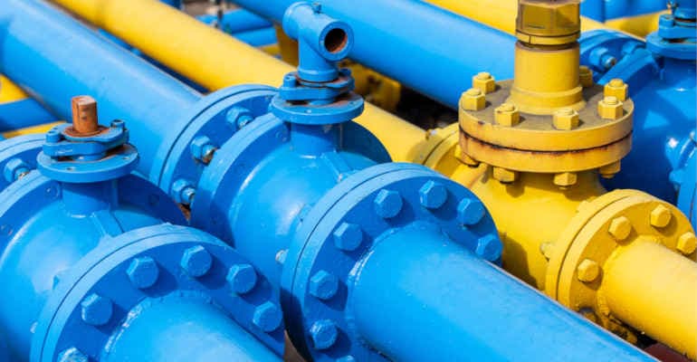 Nasce Metaneia, il primo Osservatorio italiano sulle emissioni di metano nel settore energetico