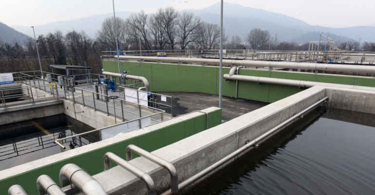 I cantieri della transizione ecologica in Lombardia