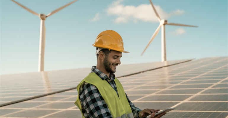 XVI Forum QualEnergia, i dati dell’indagine IPSOS “Gli italiani e l’energia”