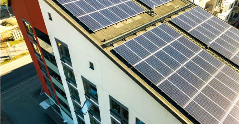 Seconda edizione del Premio Comunità energetiche rinnovabili e solidali