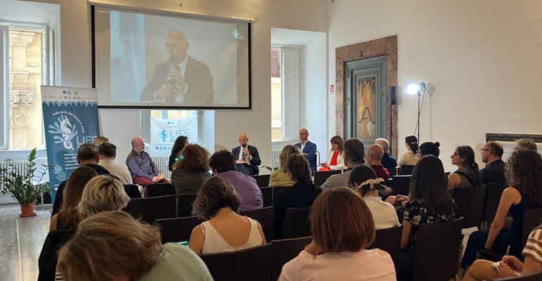 Blue Economy Forum