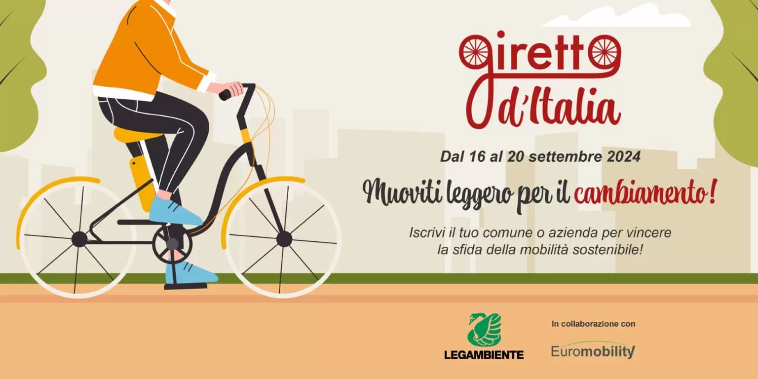 Gretto d'Italia