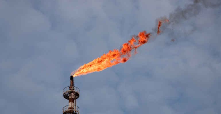 COP29: al centro anche il tema della riduzione delle emissioni di metano