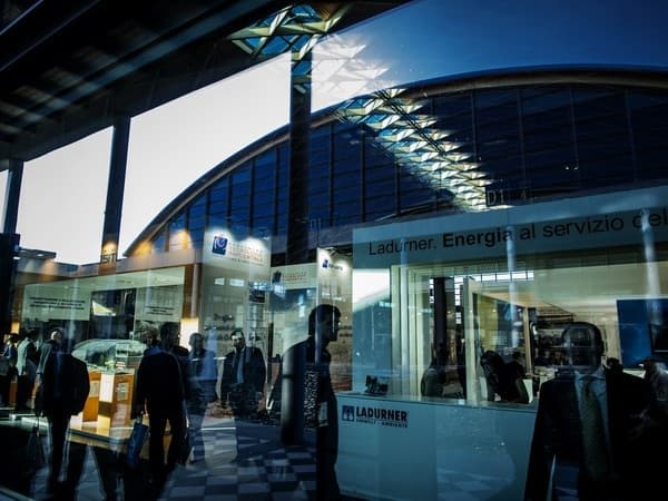 KEY- The Energy Transition Expo
