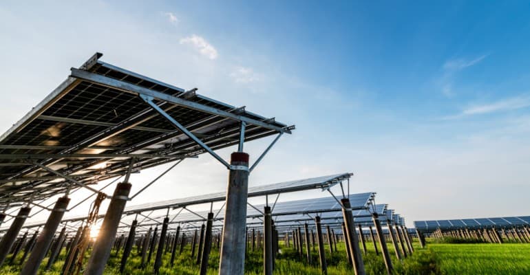 Primo Forum nazionale sull’agrivoltaico