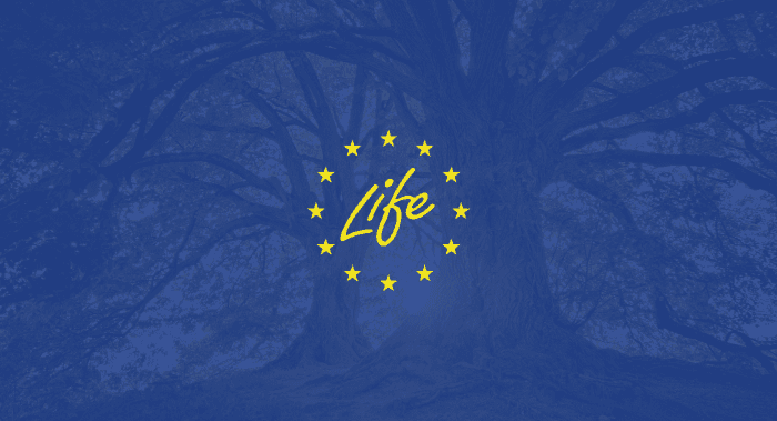 programma LIFE