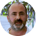 Stefano Raimondi