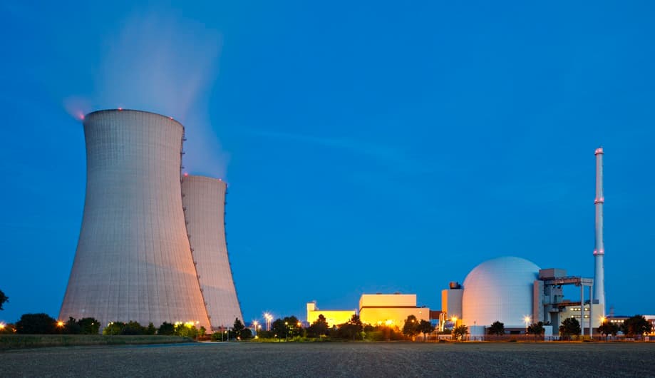 Il nucleare di IV generazione è un alleato contro la crisi climatica?