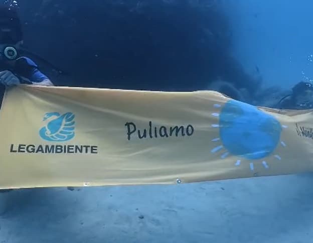 Immagine non disponibile
