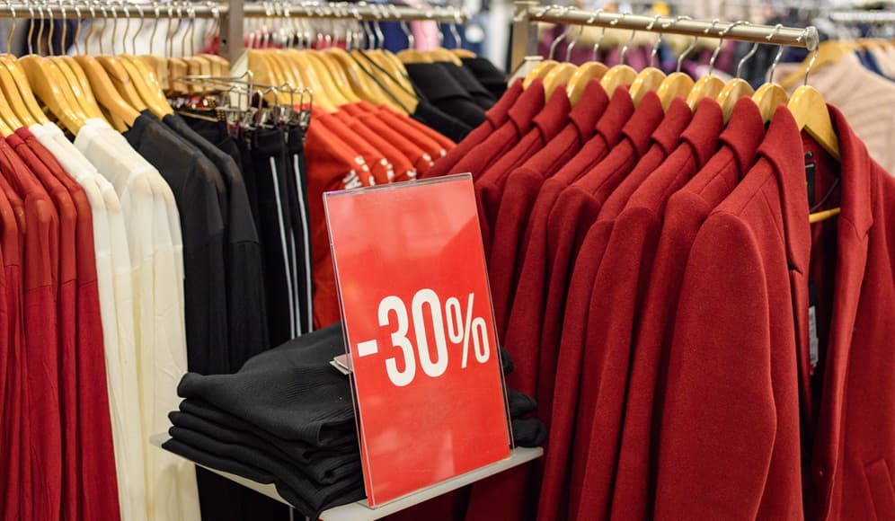Saldi estivi: fai crescere la tua consapevolezza negli acquisti