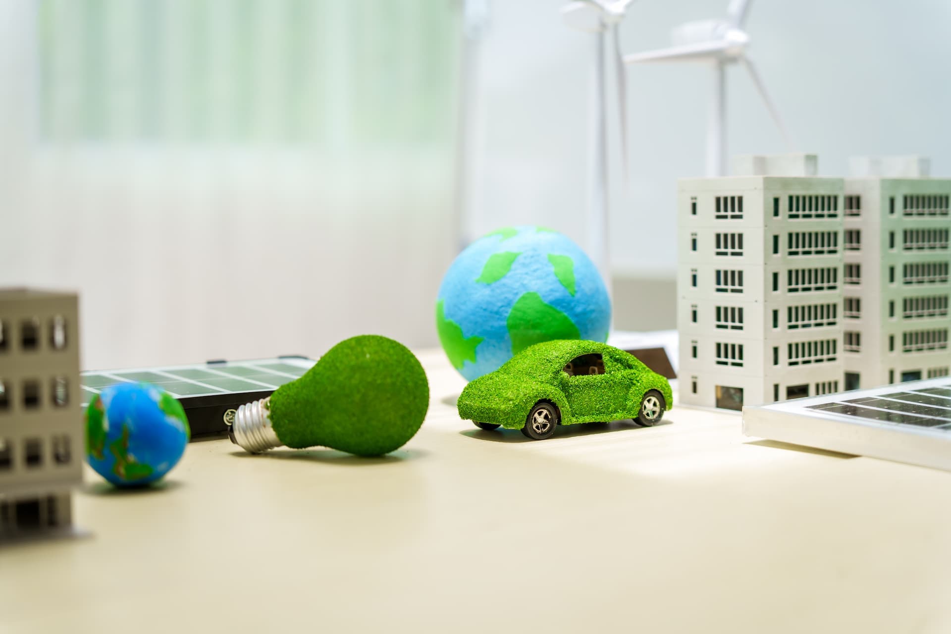 Piano Sociale per il Clima: cosa funziona e cosa manca