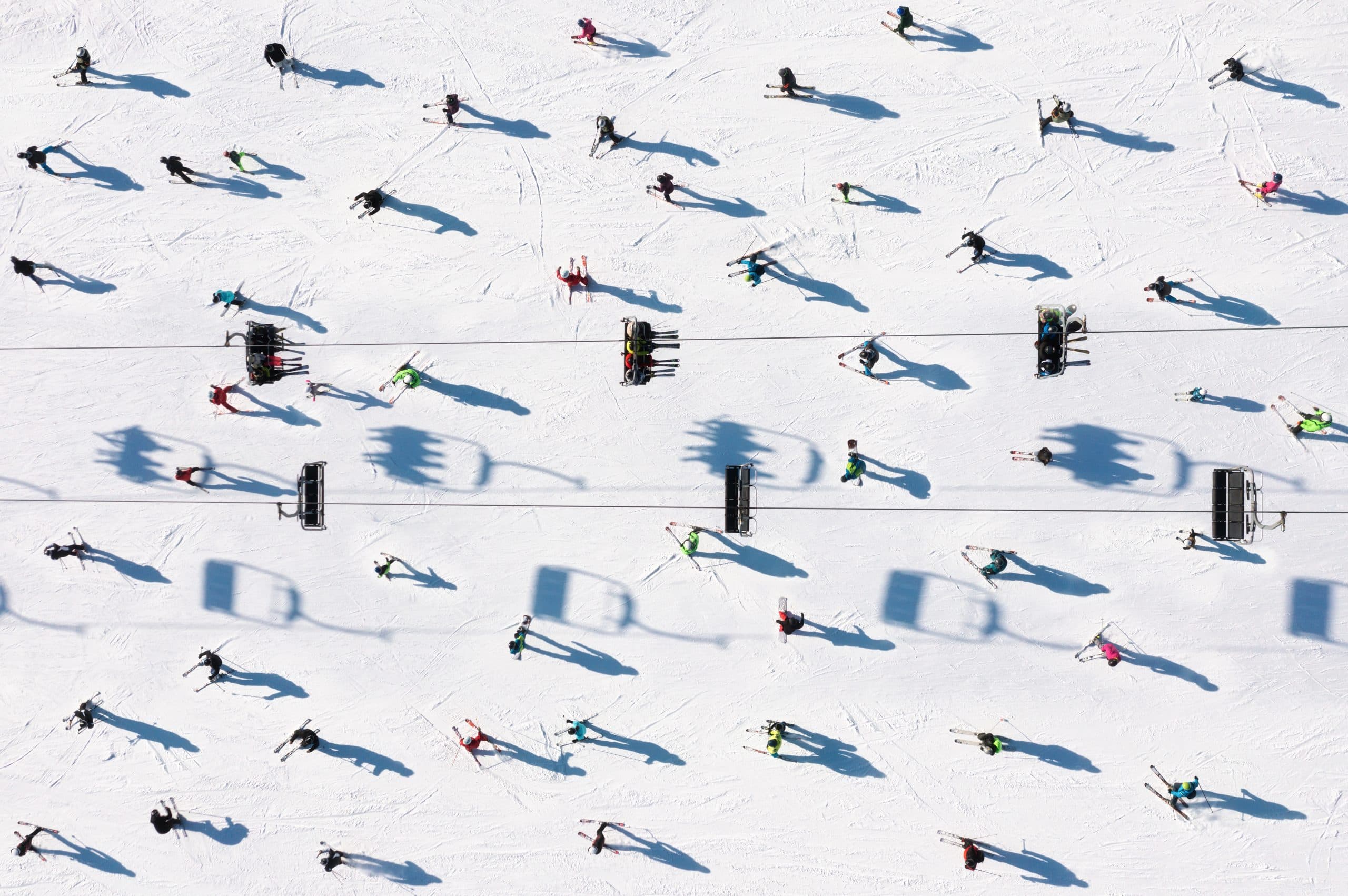 Open Olympics 2026: costi, tempi e trasparenza ancora aperti