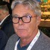 Massimo Serafini
